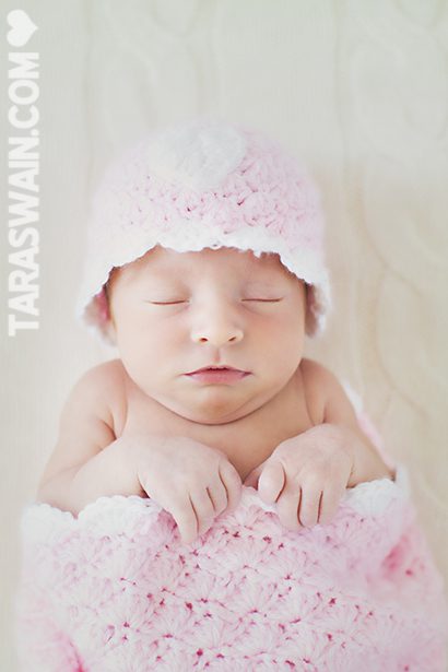 BLOG_21