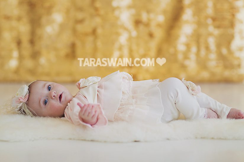 BLOG_33