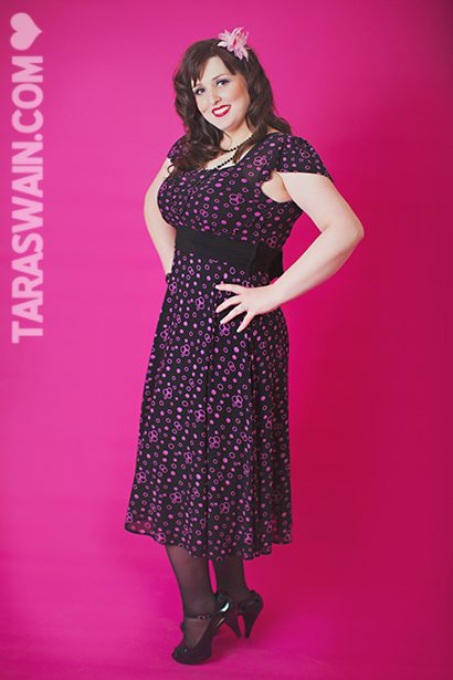 BLOG_70