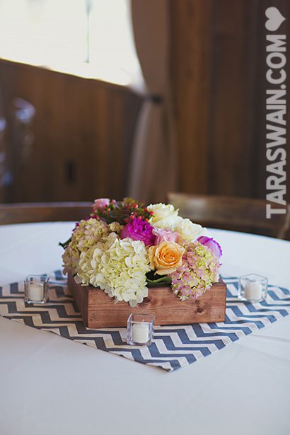 BLOG_008
