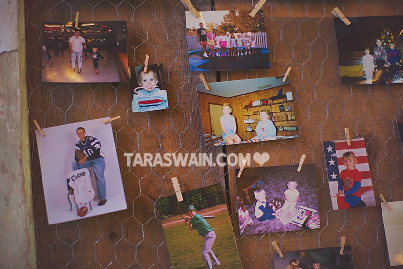 BLOG_012