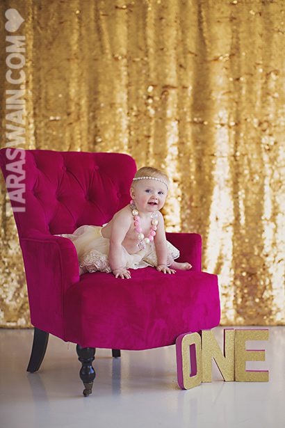 BLOG_014