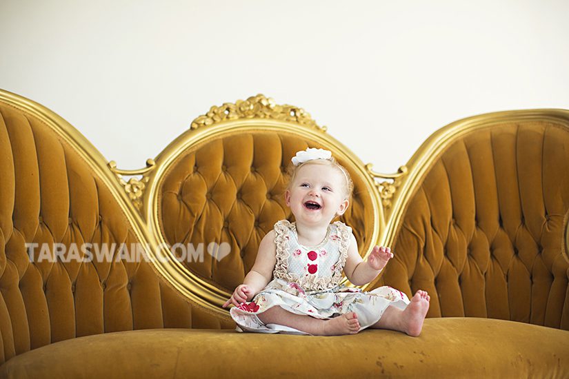 BLOG_023