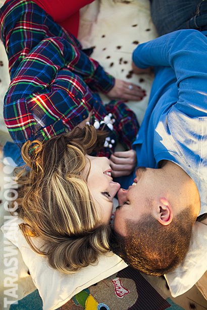 BLOG_035