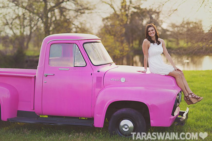BLOG_038