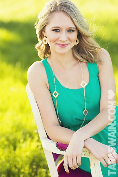 BLOG_06