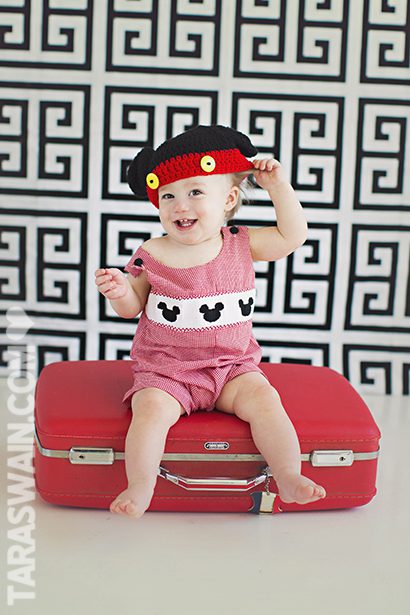 BLOG_06