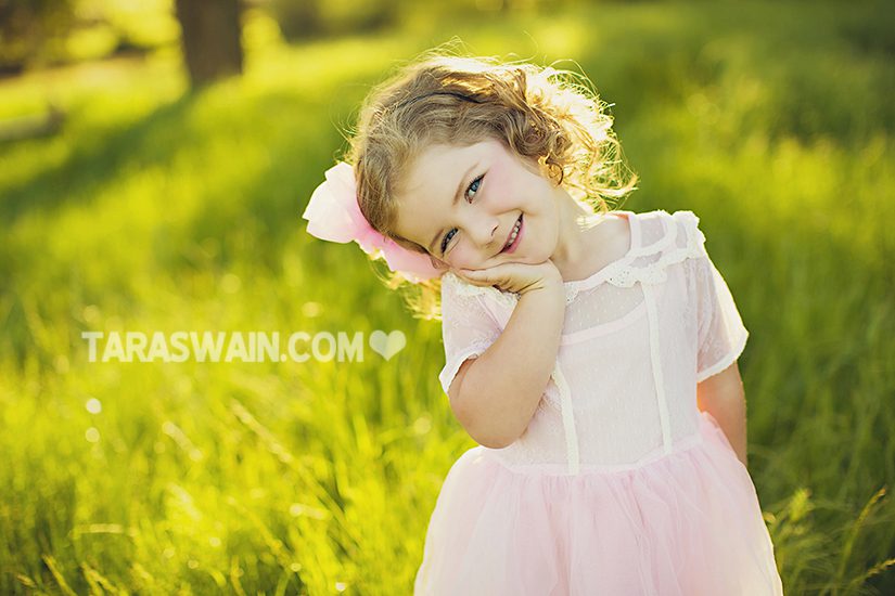 BLOG_08