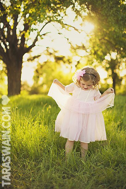 BLOG_09