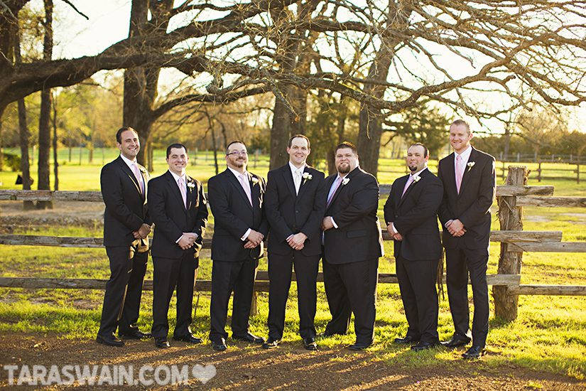 BLOG_102