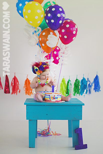 BLOG_12