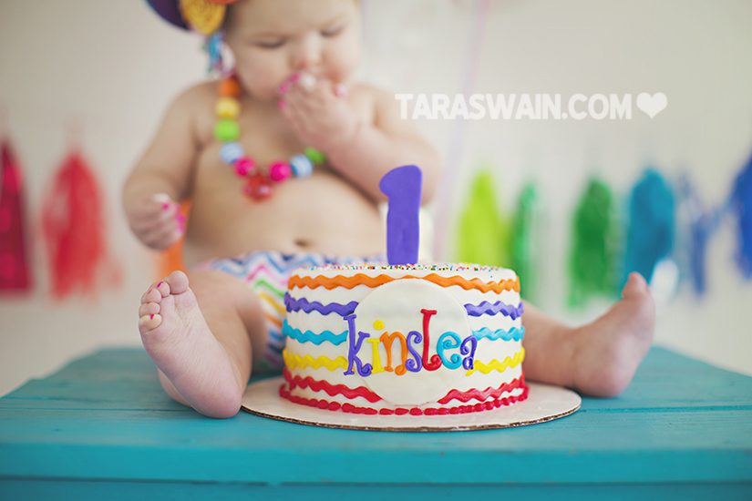 BLOG_14