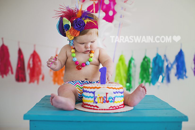 BLOG_17