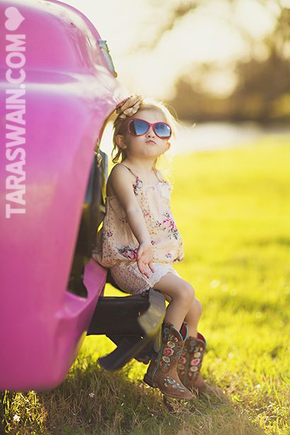BLOG_186