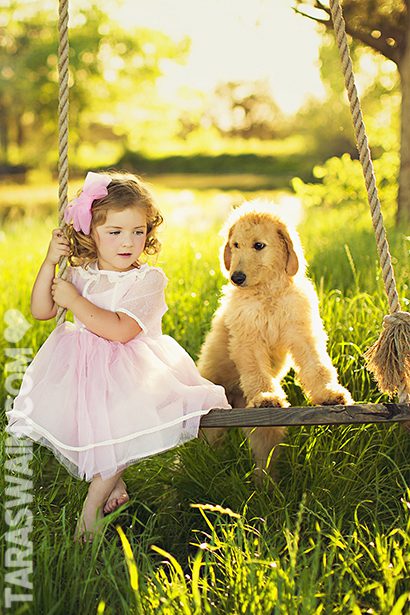 BLOG_22