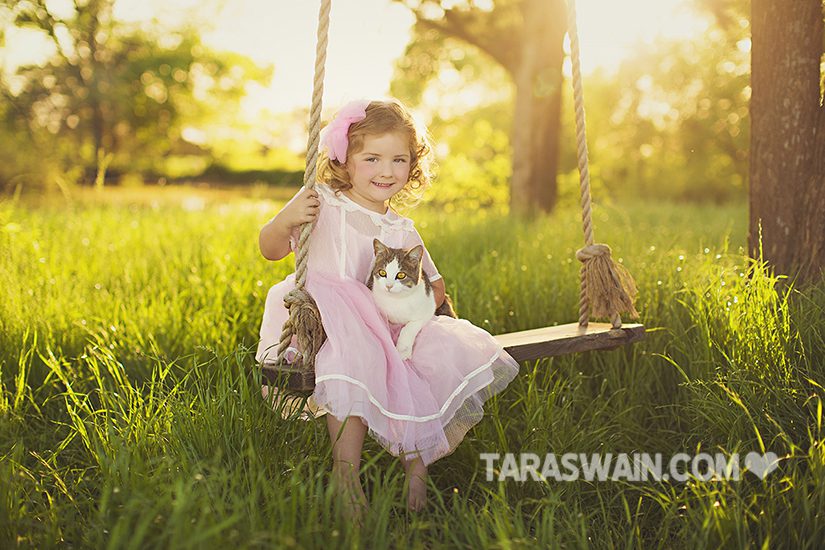 BLOG_24