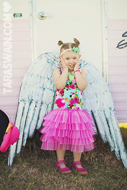 BLOG_89