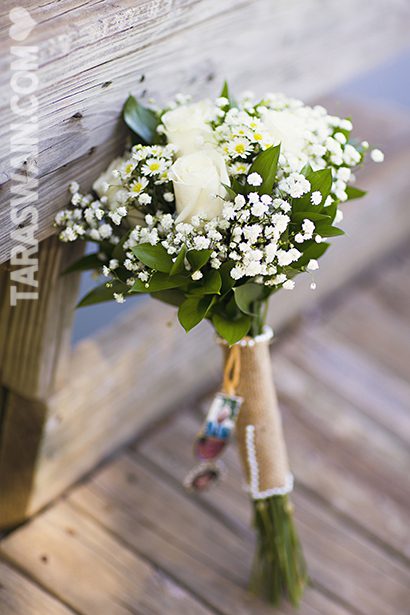 BLOG_023