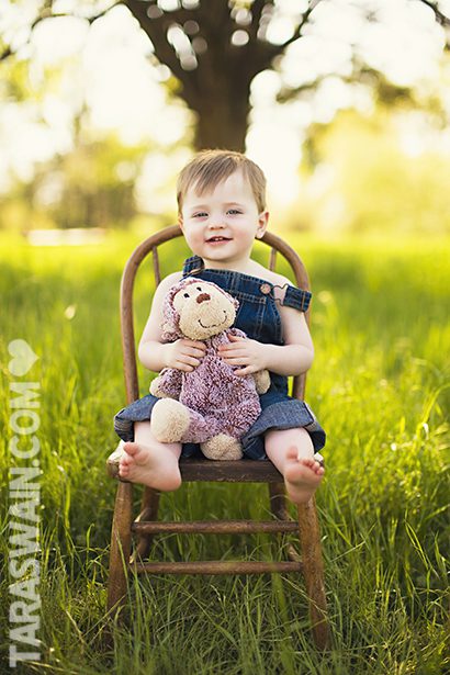 BLOG_100