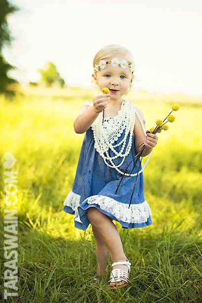 BLOG_109