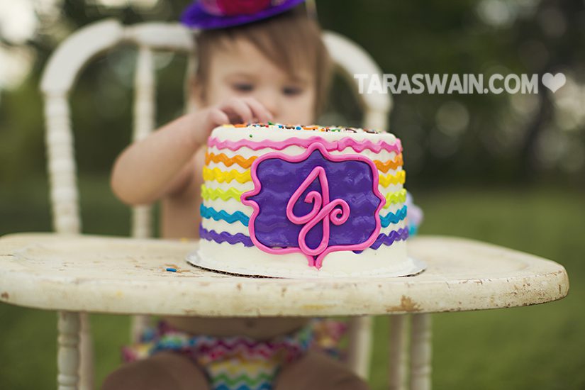 BLOG_11