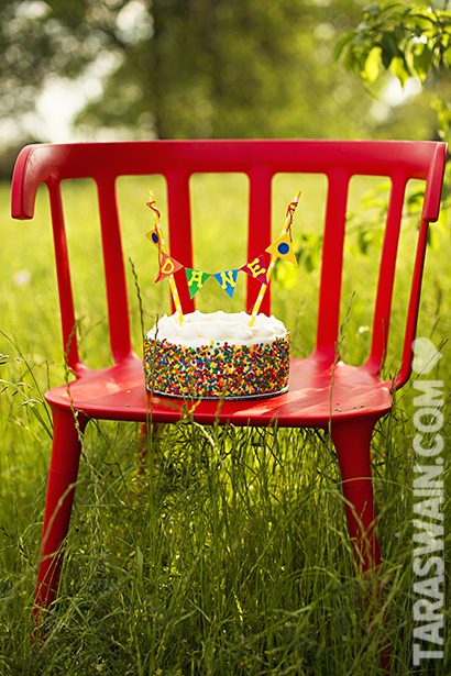 BLOG_11