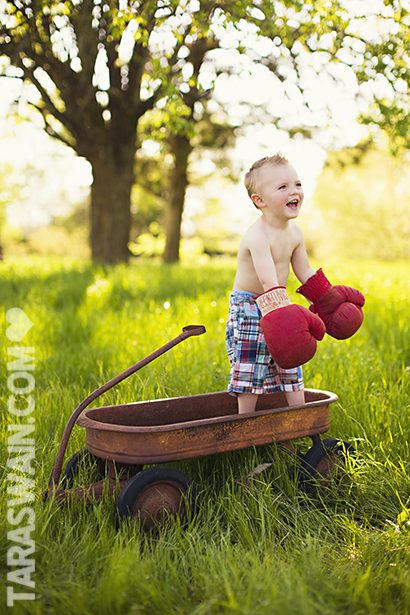 BLOG_121
