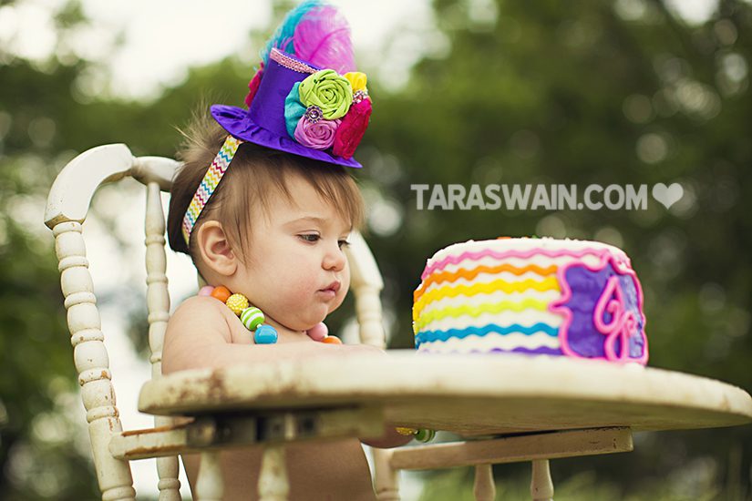 BLOG_12
