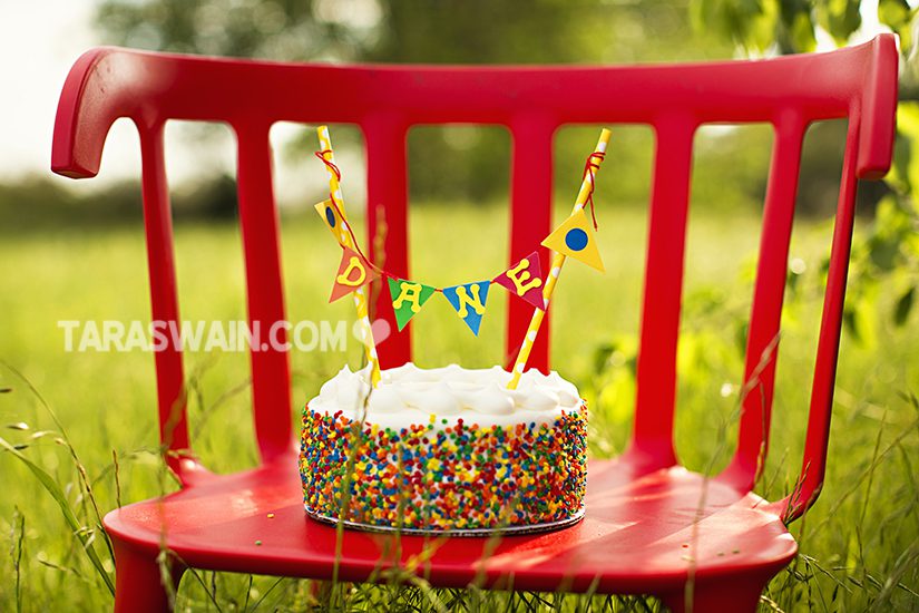 BLOG_12