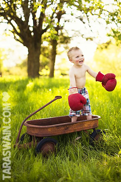 BLOG_122