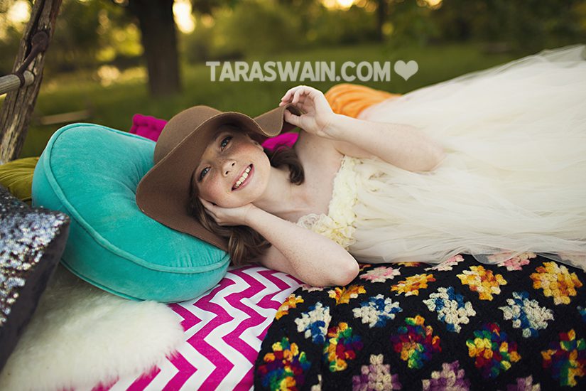 BLOG_123