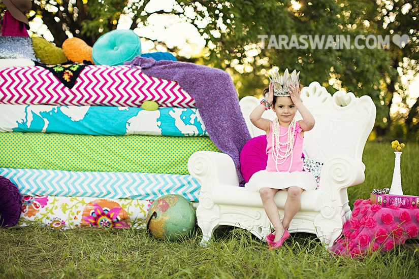 BLOG_124