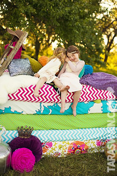 BLOG_128