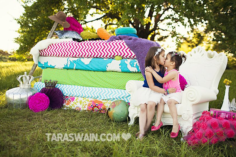 BLOG_147