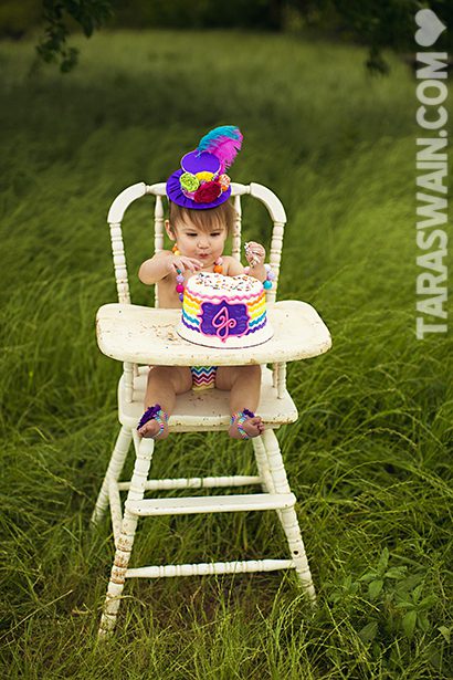 BLOG_15