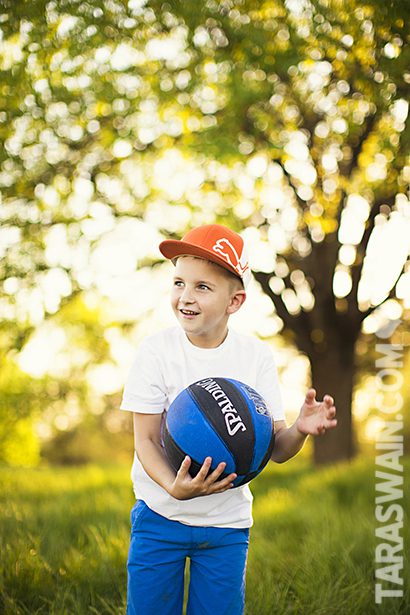 BLOG_180