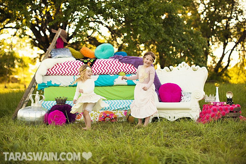 BLOG_19