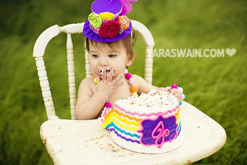 BLOG_19