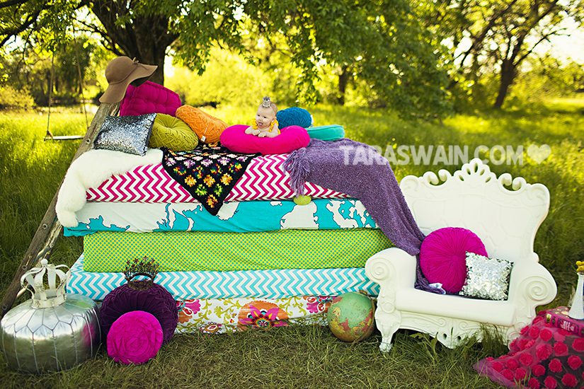 BLOG_22