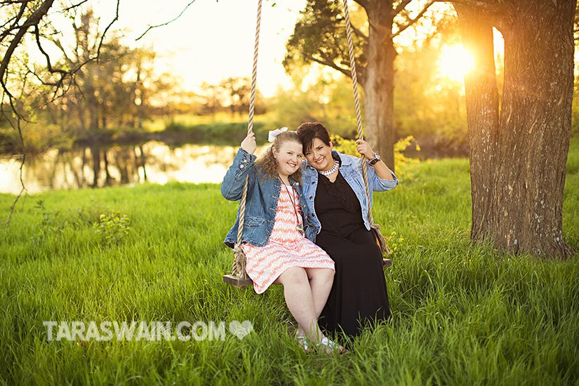 BLOG_53