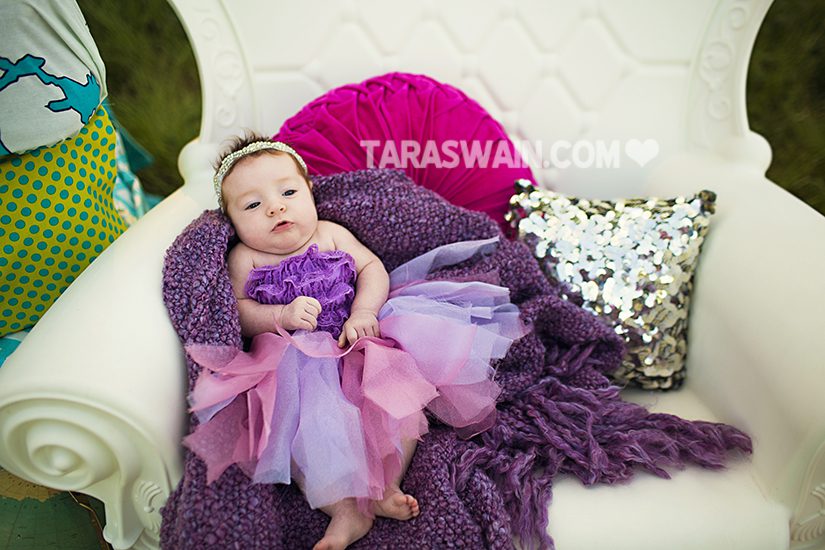 BLOG_77