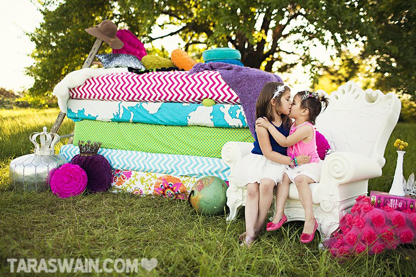 BLOG_94