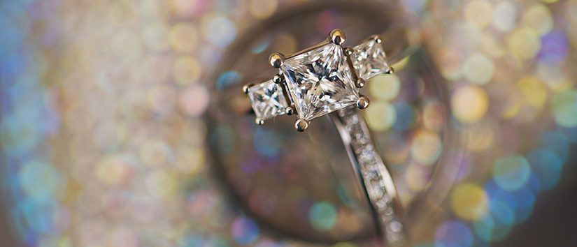 BLOG_001