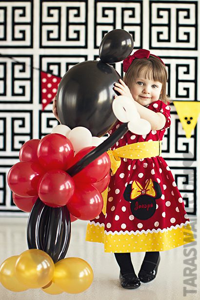 BLOG_003