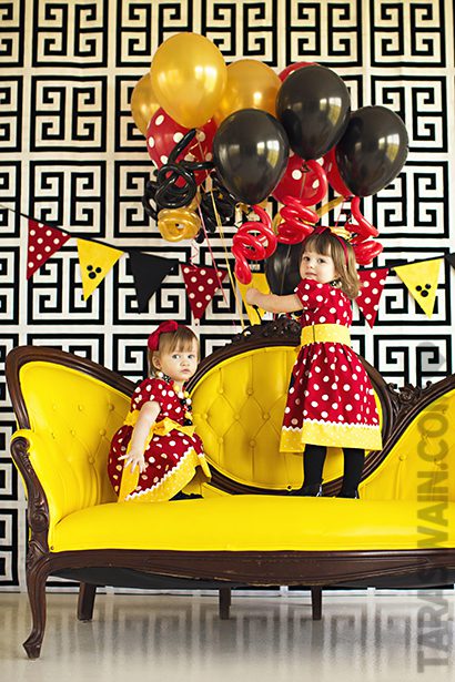 BLOG_004