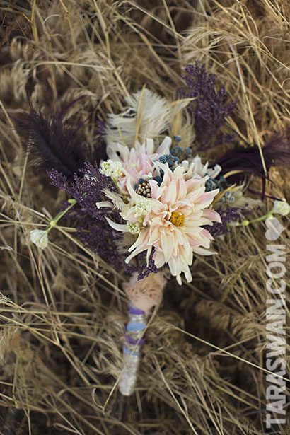 BLOG_005