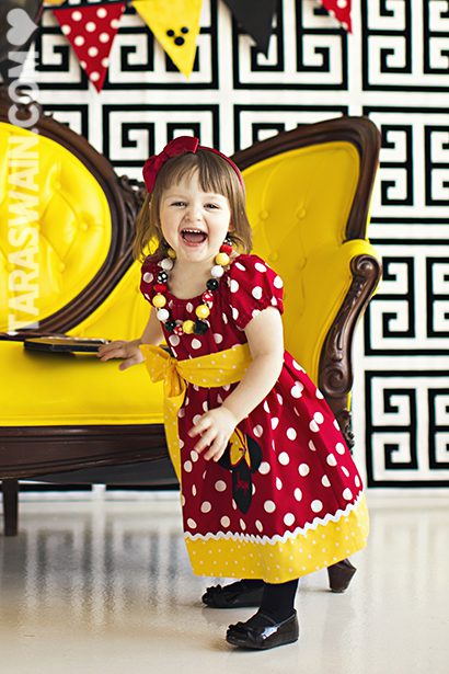 BLOG_009
