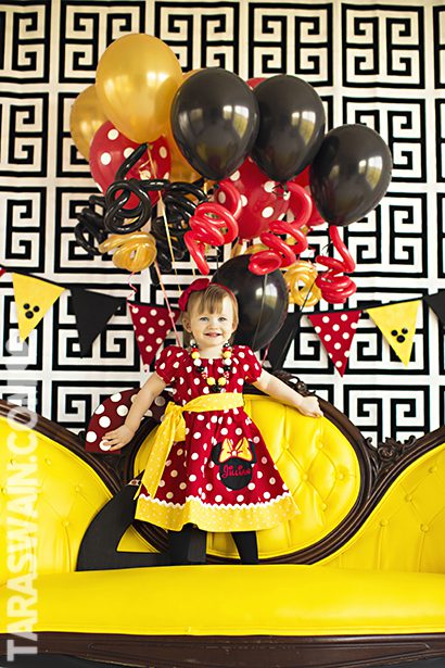 BLOG_014