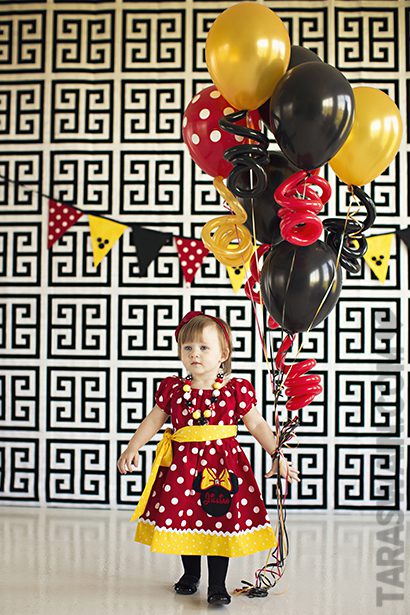 BLOG_015