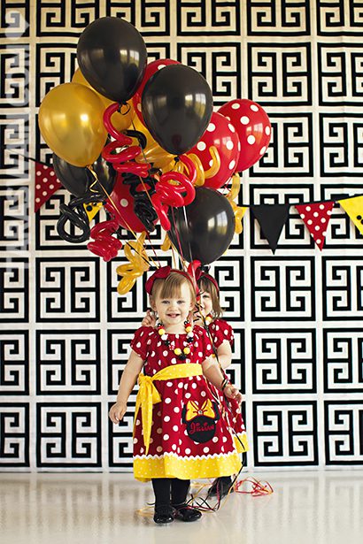 BLOG_018